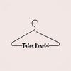 tales_resold